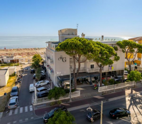 Hotel Gemma